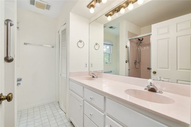 34 Hickory Way, Clemson, SC 29631