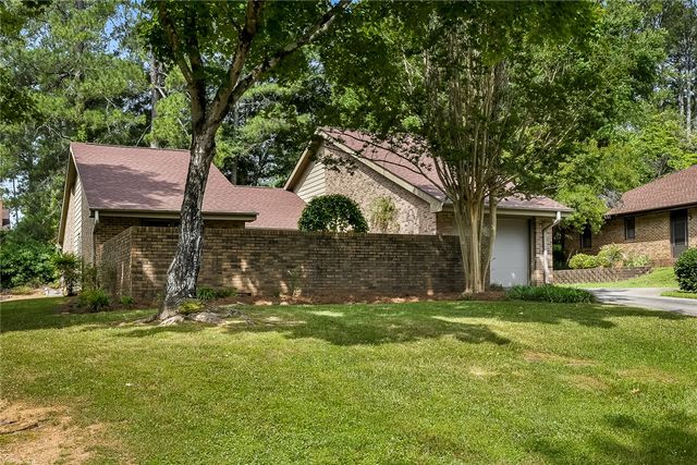 34 Hickory Way, Clemson, SC 29631