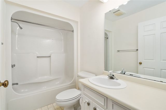 34 Hickory Way, Clemson, SC 29631