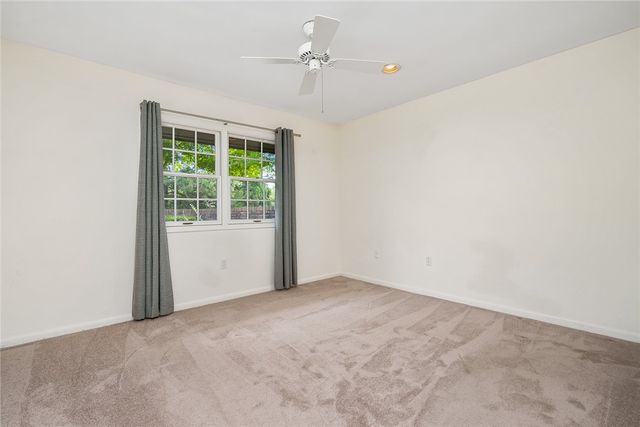 34 Hickory Way, Clemson, SC 29631