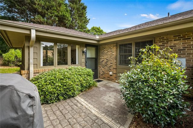 34 Hickory Way, Clemson, SC 29631