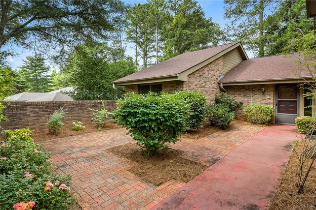 34 Hickory Way, Clemson, SC 29631