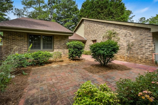 34 Hickory Way, Clemson, SC 29631