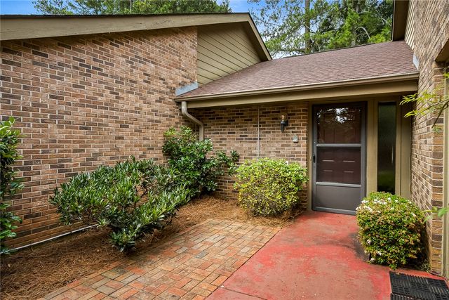 34 Hickory Way, Clemson, SC 29631
