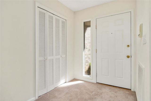 34 Hickory Way, Clemson, SC 29631