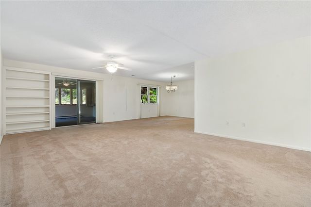 34 Hickory Way, Clemson, SC 29631