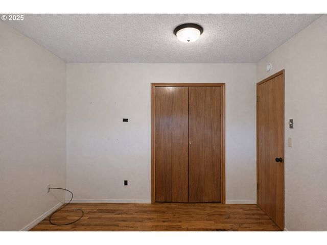 10323 Ne 58TH St, Vancouver, WA 98662