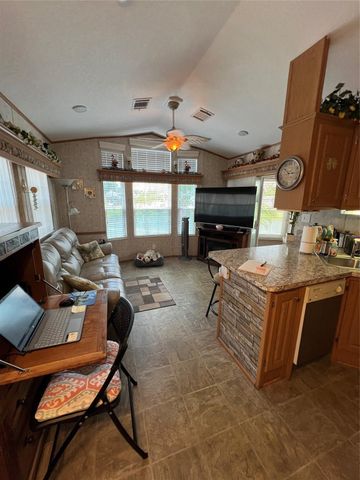 7950 State Road 78 #290, Okeechobee, FL 34974