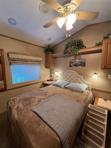 7950 State Road 78 #290, Okeechobee, FL 34974