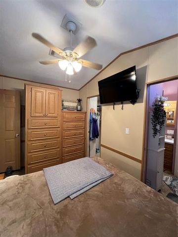 7950 State Road 78 #290, Okeechobee, FL 34974