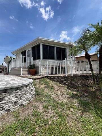 7950 State Road 78 #290, Okeechobee, FL 34974