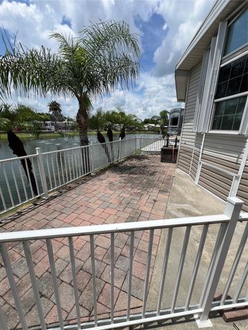 7950 State Road 78 #290, Okeechobee, FL 34974