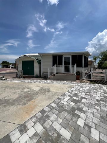 7950 State Road 78 #290, Okeechobee, FL 34974