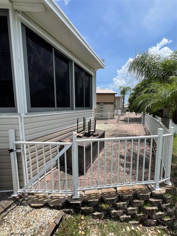 7950 State Road 78 #290, Okeechobee, FL 34974