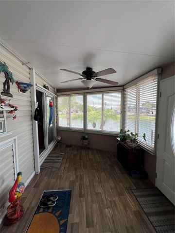 7950 State Road 78 #290, Okeechobee, FL 34974