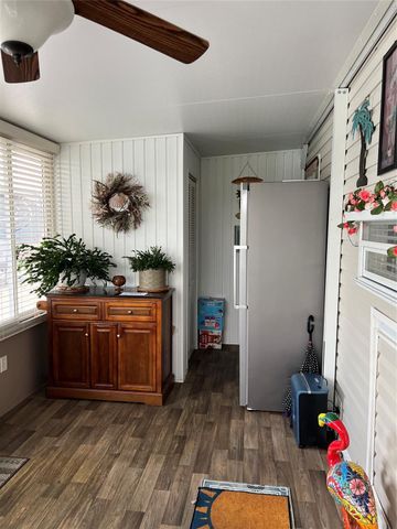 7950 State Road 78 #290, Okeechobee, FL 34974