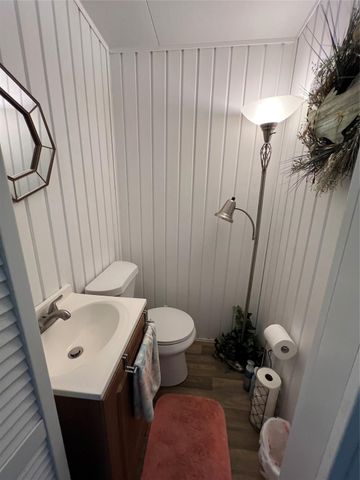 7950 State Road 78 #290, Okeechobee, FL 34974