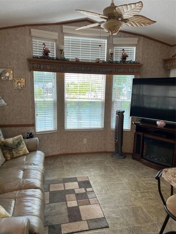 7950 State Road 78 #290, Okeechobee, FL 34974