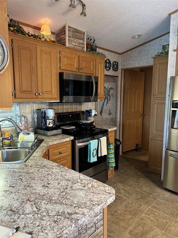 7950 State Road 78 #290, Okeechobee, FL 34974