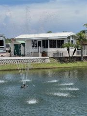 7950 State Road 78 #290, Okeechobee, FL 34974