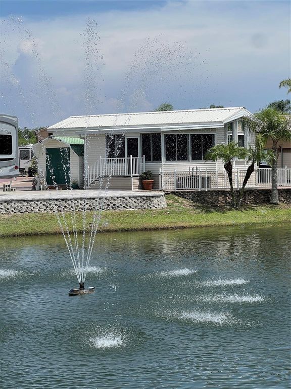 7950 State Road 78 #290, Okeechobee, FL 34974