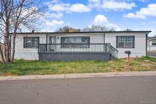 1801 W 92nd Avenue, Denver, CO 80260
