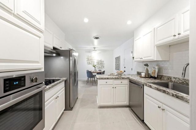 1824 Rosswood Drive, San Jose, CA 95124