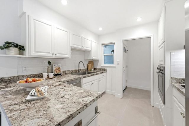 1824 Rosswood Drive, San Jose, CA 95124