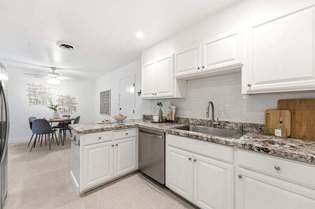1824 Rosswood Drive, San Jose, CA 95124