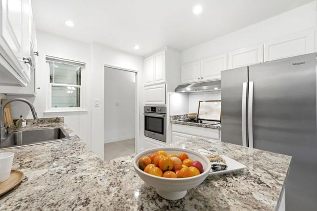 1824 Rosswood Drive, San Jose, CA 95124