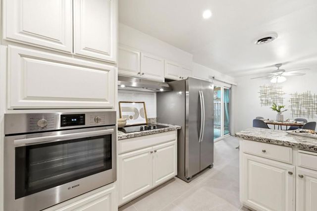 1824 Rosswood Drive, San Jose, CA 95124