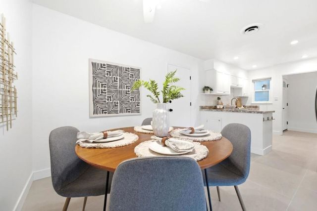 1824 Rosswood Drive, San Jose, CA 95124