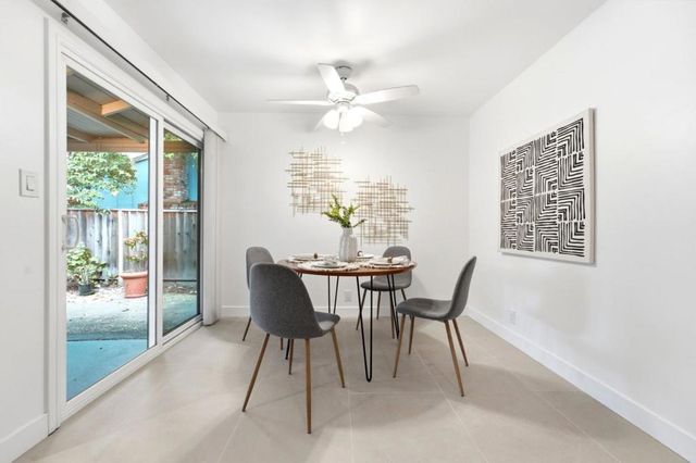 1824 Rosswood Drive, San Jose, CA 95124