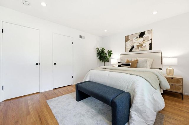 1824 Rosswood Drive, San Jose, CA 95124
