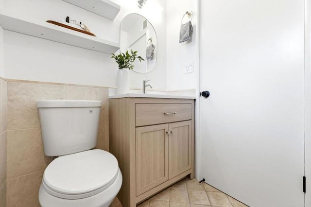 1824 Rosswood Drive, San Jose, CA 95124