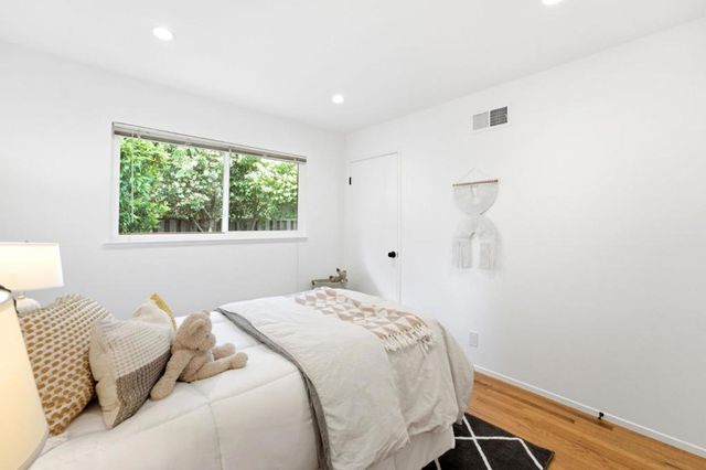 1824 Rosswood Drive, San Jose, CA 95124