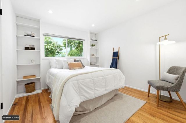 1824 Rosswood Drive, San Jose, CA 95124