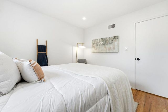 1824 Rosswood Drive, San Jose, CA 95124