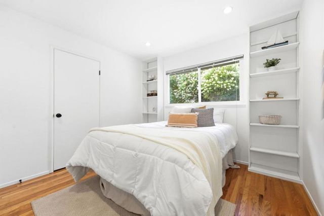1824 Rosswood Drive, San Jose, CA 95124