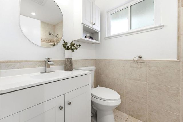 1824 Rosswood Drive, San Jose, CA 95124
