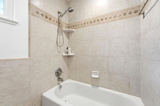 1824 Rosswood Drive, San Jose, CA 95124