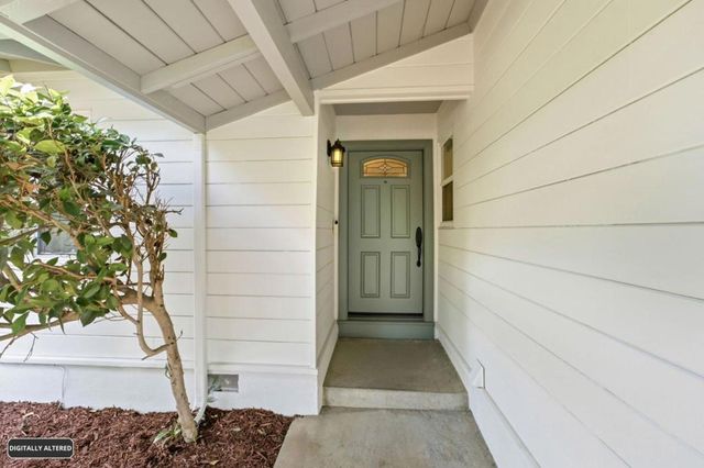 1824 Rosswood Drive, San Jose, CA 95124