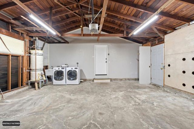 1824 Rosswood Drive, San Jose, CA 95124