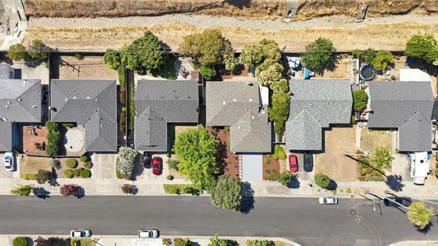 1824 Rosswood Drive, San Jose, CA 95124