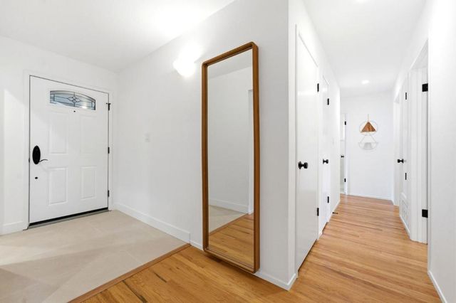 1824 Rosswood Drive, San Jose, CA 95124