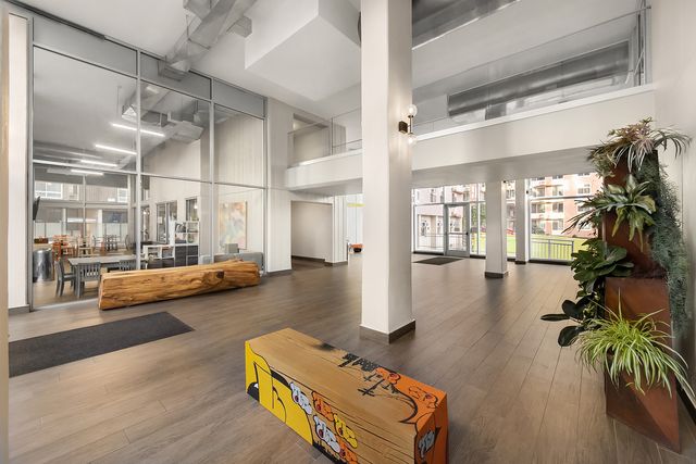 555 Main St Apt 1311, New York City, NY 10044