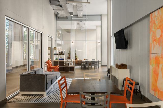 555 Main St Apt 1311, New York City, NY 10044