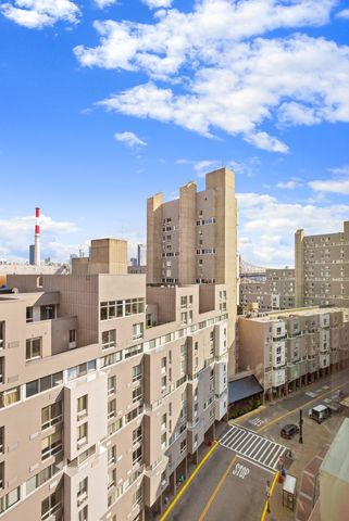 555 Main St Apt 1311, New York City, NY 10044