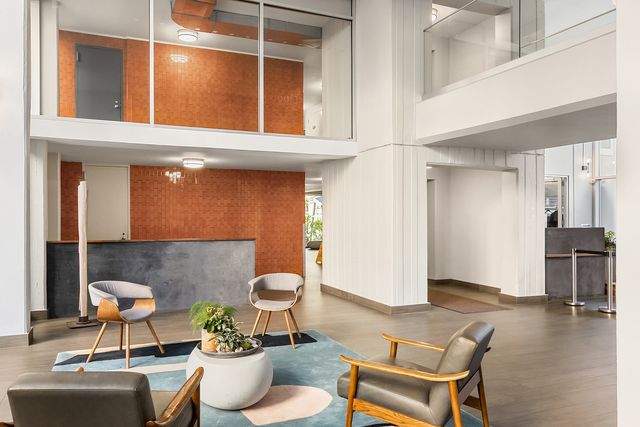 555 Main St Apt 1311, New York City, NY 10044