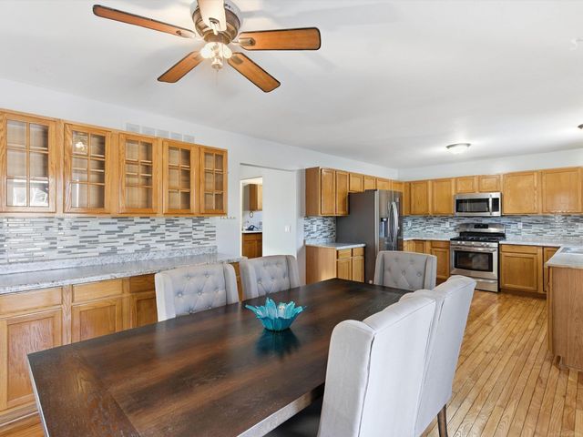 47044 Pamela Drive, Macomb, MI 48044